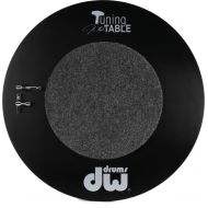 DW John Good Drum Tuning Table