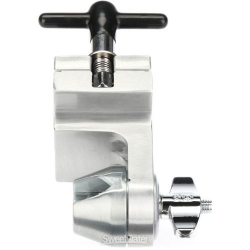  DW DWSMRKC15AC 9000 Series Rack Clamp with Eyebolt - 1.5 inch