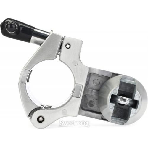  DW DWSMRKC15AC 9000 Series Rack Clamp with Eyebolt - 1.5 inch