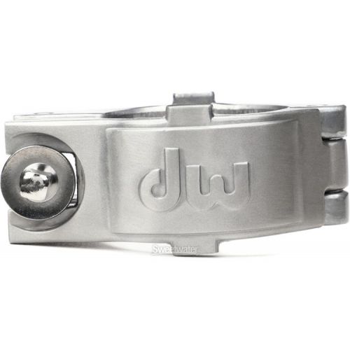  DW DWSMRKML15 9000 Rack Series Hinged Memory Lock - 1.5 inch