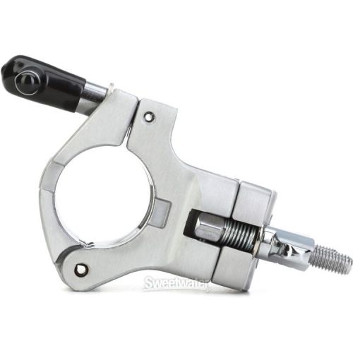  DW DWSMRKC15V 9000 Series V Rack Clamp - 1.5 inch