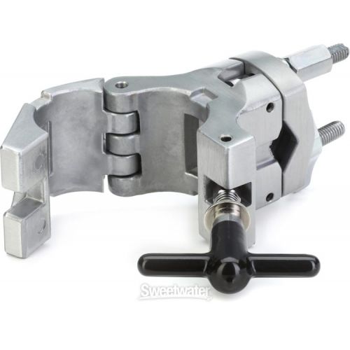  DW DWSMRKC15V 9000 Series V Rack Clamp - 1.5 inch