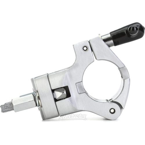  DW DWSMRKC15V 9000 Series V Rack Clamp - 1.5 inch