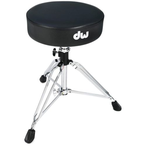  DW 5-piece 3000 Series Hardware Pack with Throne