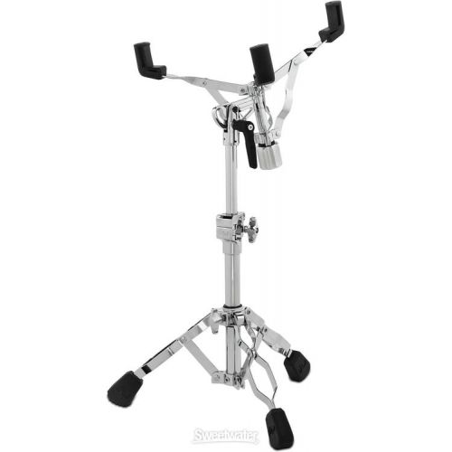  DW 5-piece 3000 Series Hardware Pack with Throne