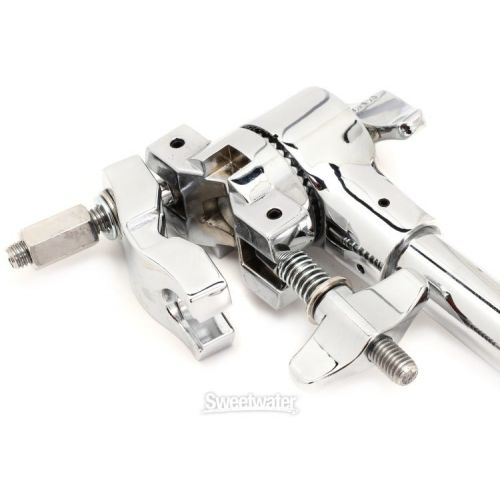  DW DWSM776 Dogbone V to V Ratcheting Clamp