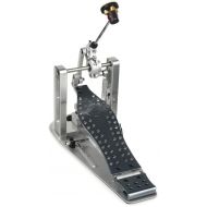 DW DWCPMDD MDD Machined Direct Drive Single Bass Drum Pedal - Polished