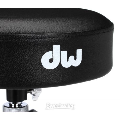  DW 5000 Series 2-piece Hardware Pack