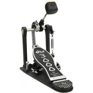 DW DWCP3000A 3000 Series Single Bass Drum Pedal