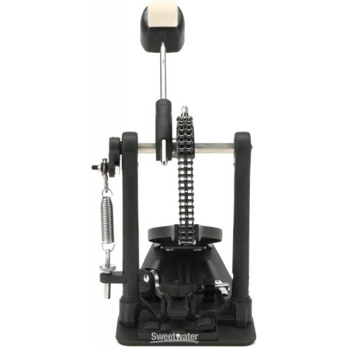  DW DWCP3000A 3000 Series Single Bass Drum Pedal