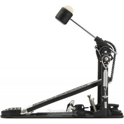  DW DWCP3000A 3000 Series Single Bass Drum Pedal