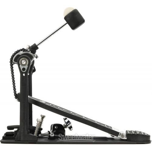  DW DWCP3000A 3000 Series Single Bass Drum Pedal