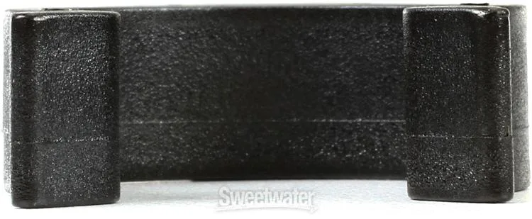  DW Rack Key Clip for 9000 Series Rack