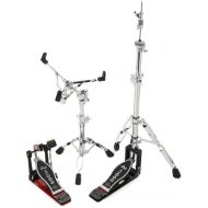 DW 5000 Series 3-piece Hardware Pack