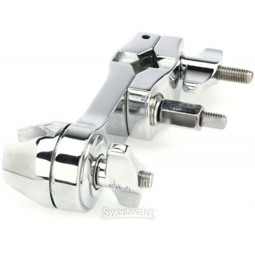  DW Mega Clamp MG-3 Adjustable Eye Bolt Clamp