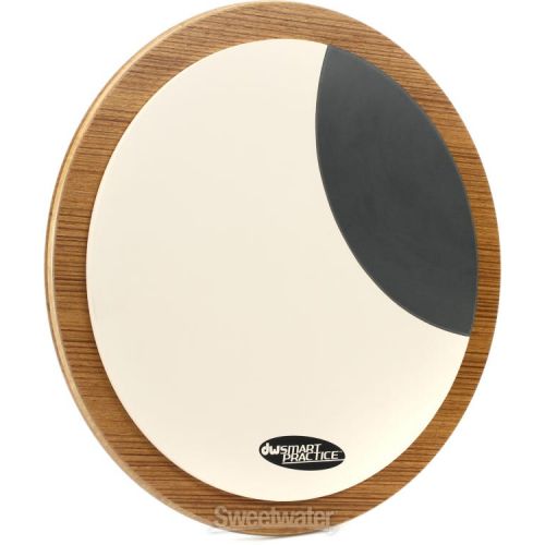  DW DWSMPADMS Multi-Surface Practice Pad