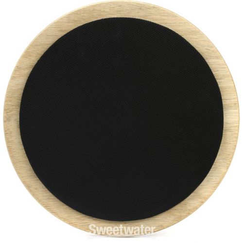  DW DWSMPADMS Multi-Surface Practice Pad