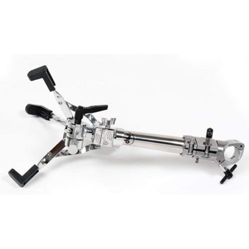  DW DWCPRKSBL Snare Drum Stand