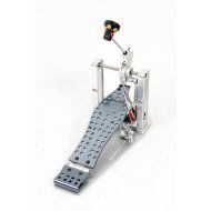 DW Machined Direct Drive Single Bass Drum Pedal Level 2 888365271965