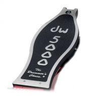 DW Delta II Footboard for 5000 Pedals