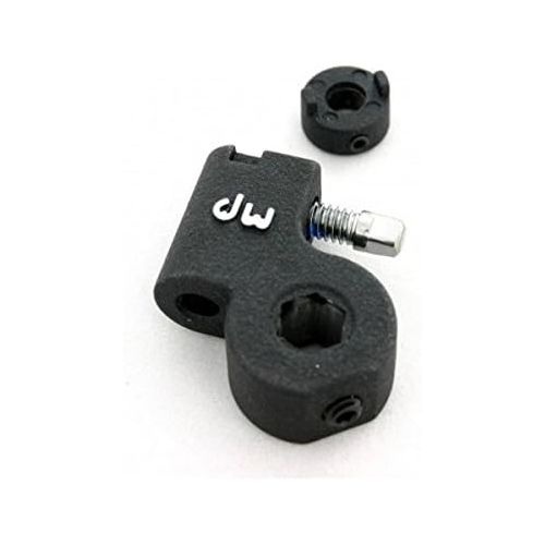  DW Beater Hub for 8000 Series Pedals DWSP1303