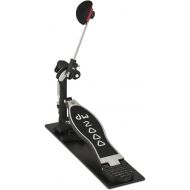 DW DWCP2000RA Single Right Angle Kick Pedal