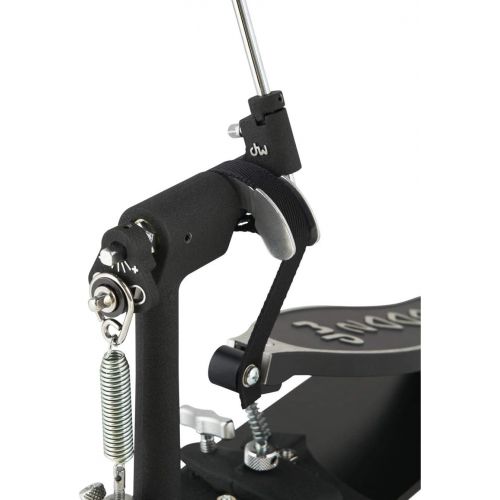  DW DWCP2000RA Single Right Angle Kick Pedal