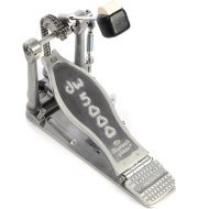 DW 5000 Modern Retro Series Accelerator Single Bass Drum Pedal