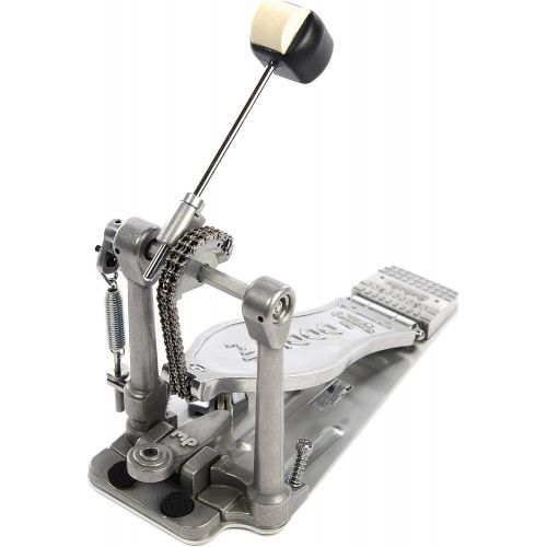  DW 5000 Modern Retro Series Accelerator Single Bass Drum Pedal