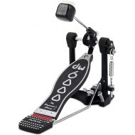 DW DWCP6000NX Single Bass Drum Pedal