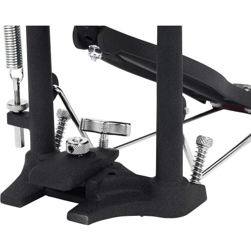  DW DWCP6000NX Single Bass Drum Pedal