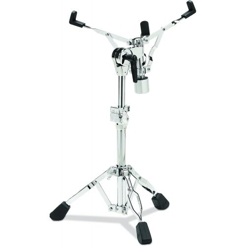  [아마존베스트]DW DWCP3300 Snare Drum Stand