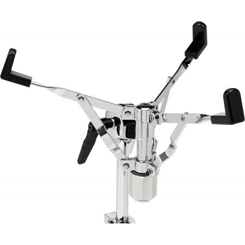  [아마존베스트]DW DWCP3300 Snare Drum Stand