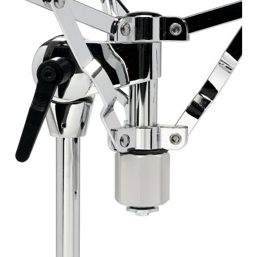  [아마존베스트]DW DWCP3300 Snare Drum Stand