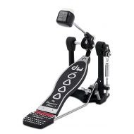 DW DWCP6000NX Single Bass Drum Pedal