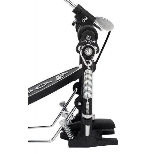  DW DWCP6000NX Single Bass Drum Pedal