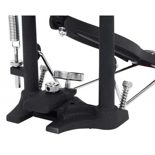  DW DWCP6000NX Single Bass Drum Pedal