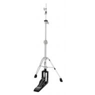 DW DWCP3500T Hi Hat 2-Leg Cymbal Stand