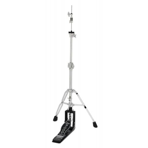  DW DWCP3500T Hi Hat 2-Leg Cymbal Stand