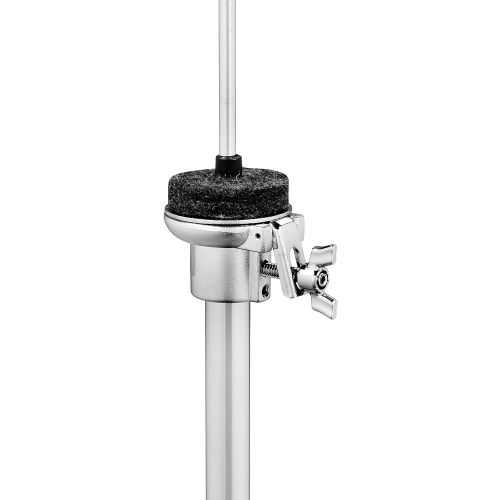  DW DWCP3500T Hi Hat 2-Leg Cymbal Stand