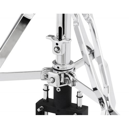  DW DWCP3500T Hi Hat 2-Leg Cymbal Stand