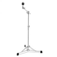 DW 6000 Series Ultra Light Boom Cymbal Stand
