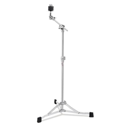  DW 6000 Series Ultra Light Boom Cymbal Stand