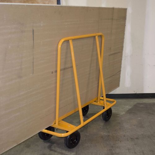 프로 PRO Series Pro-Series 3000 Lbs Capacity Drywall Cart