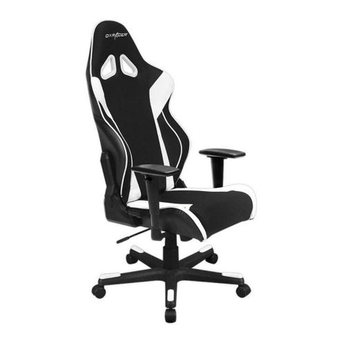  DXRacer Amazon.com