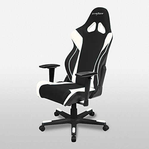  DXRacer Amazon.com