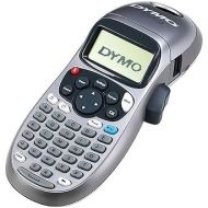 Dymo LetraTag LT-100H Portable Label Maker (1749027)