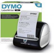 [아마존베스트]DYMO LabelWriter 4XL Thermal Label Printer