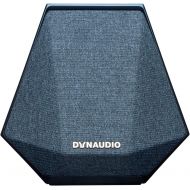 Dynaudio DYNAUDIO Music I Wireless Powered Speaker - Dark Grey
