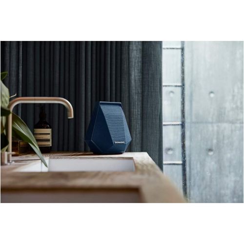  Dynaudio DYNAUDIO Music I Wireless Powered Speaker - Dark Grey